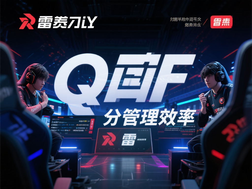 对比其他知名电竞竞猜平台，雷竞技的处理方式显然饱受