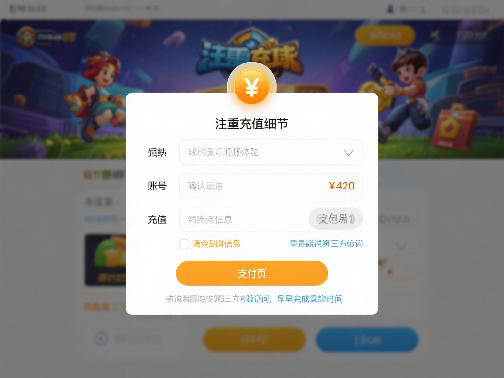 快速安全雷竞技充值指南,畅享电竞无限激情 注重充值细节,保证顺畅体验
在操作过程中,不少玩