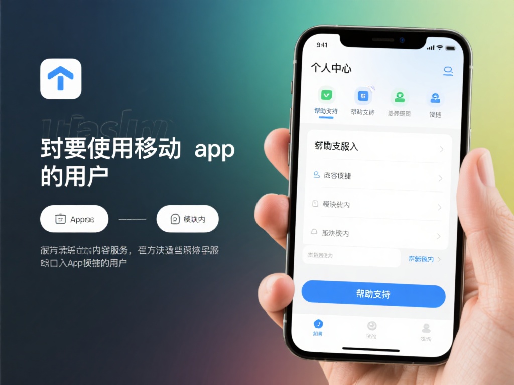 详细指南:如何快速寻找雷竞技客服位置 对于使用移动端App的用户,寻找客服入口可能更加便