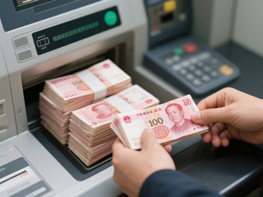 快速实现雷竞技小额提款的安全高效攻略 合理规划提款金额
根据以往的操作经验,一次性提取