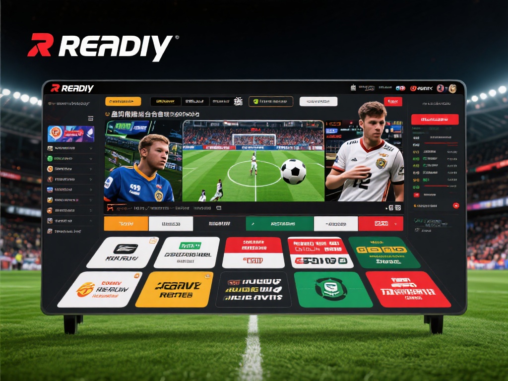 雷竞技盘口规模与深度解析:投注策略及风险全解 雷竞技的盘口规模涵盖多种体育项目,无论是主流的足球