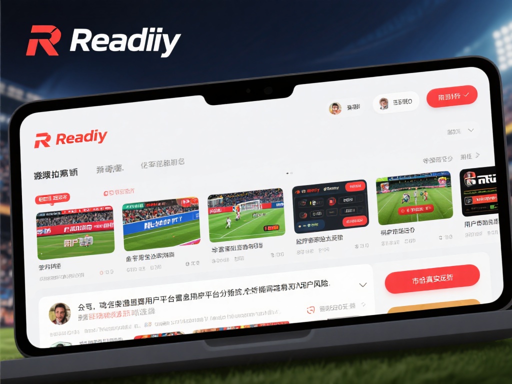 深入探讨雷竞技平台可靠性:用户反馈与风险评估解析 前言
在体育博彩领域,雷竞技凭借其丰富的赛事覆盖