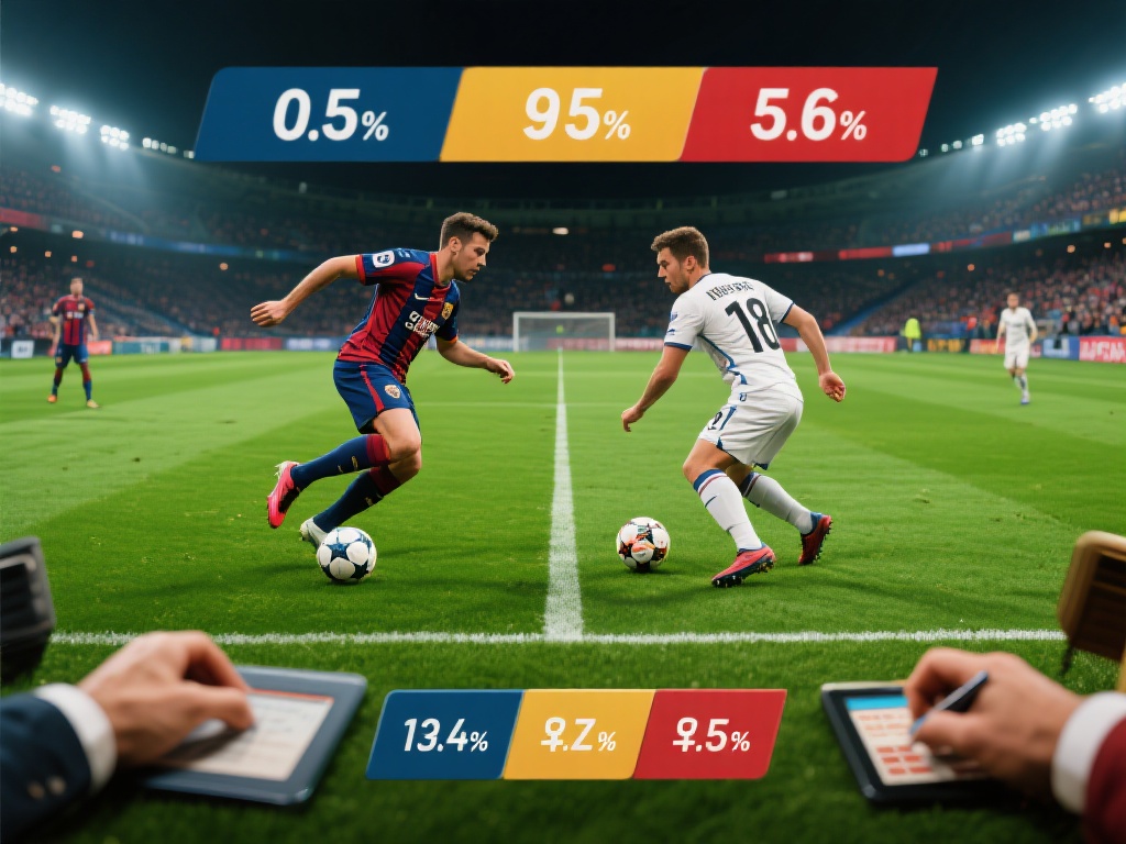 深度解析雷竞技两边买技巧与风险,掌握制胜秘诀 如果应用得当,两边买策略确实可以为玩家带来一定的收