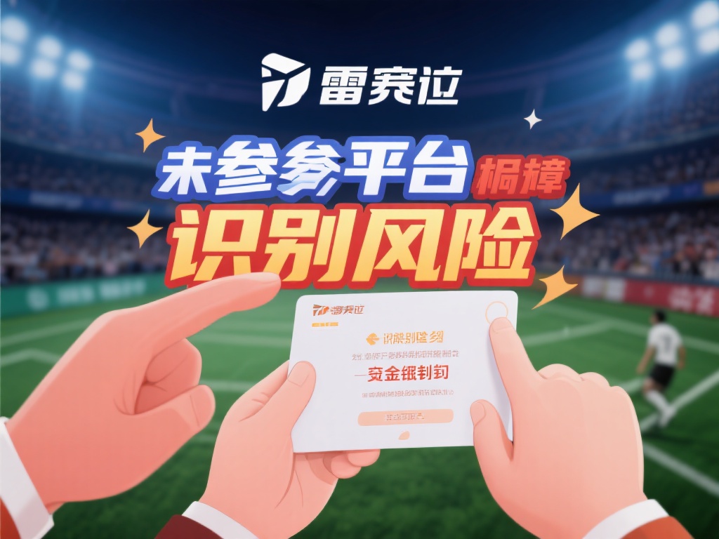 雷竞技疑涉违法遭调查,引发公众高度关注 从用户的角度来看,参与平台活动的过程中,如何识别风