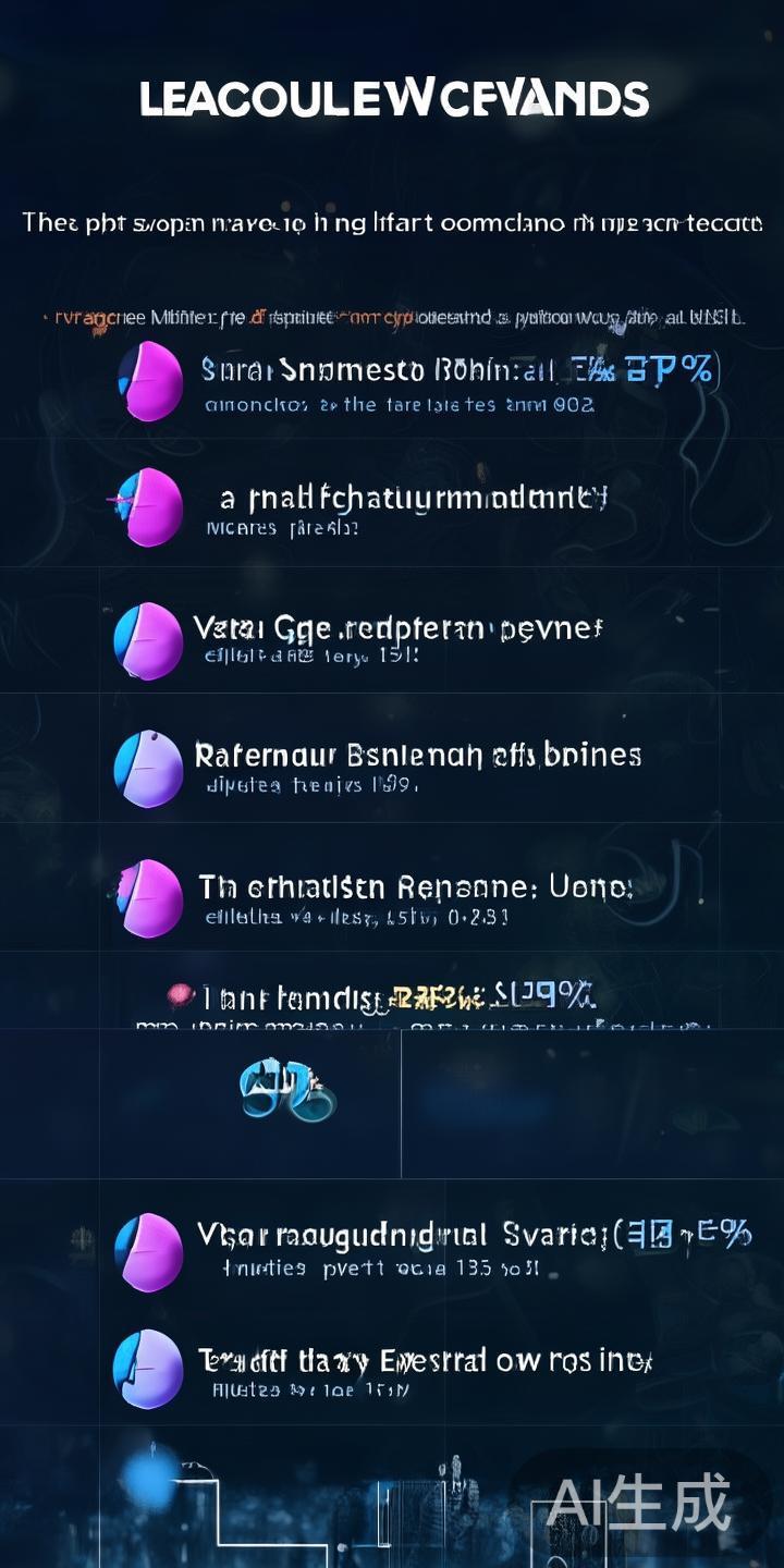 雷竞技代理佣金怎么算?最新详细计算方式全解析 返利比例(佣金比例)
雷竞技会根据不同代理等级设