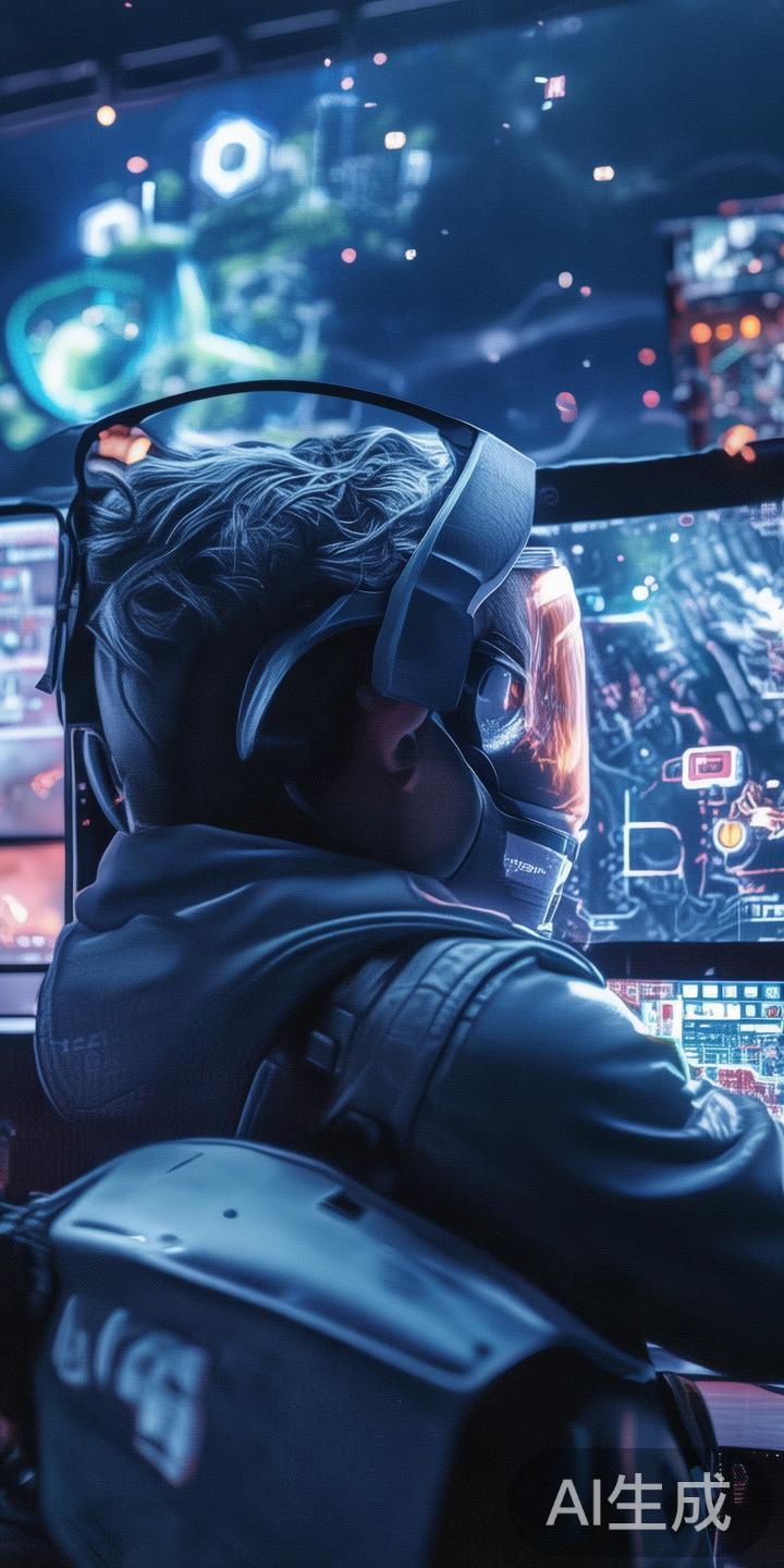 雷竞技快速提升游戏胜率的实用技巧与详细攻略介绍 乘胜追击的玩家都知道,熟悉游戏的各项机制是提升胜率