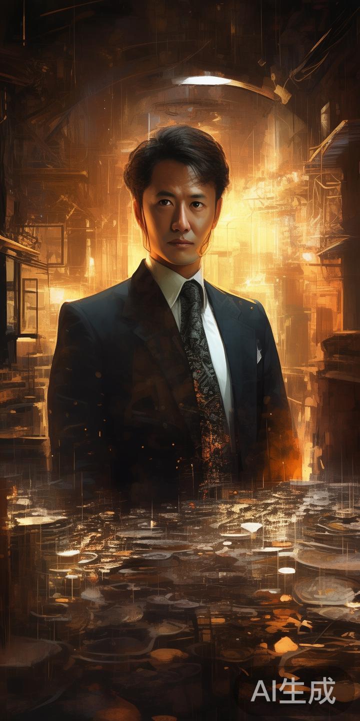 雷老竞技无人查:背后隐藏的真相与不为人知的秘密揭秘 在传统观点中,竞技比赛的公平性至关重要。然而,实际