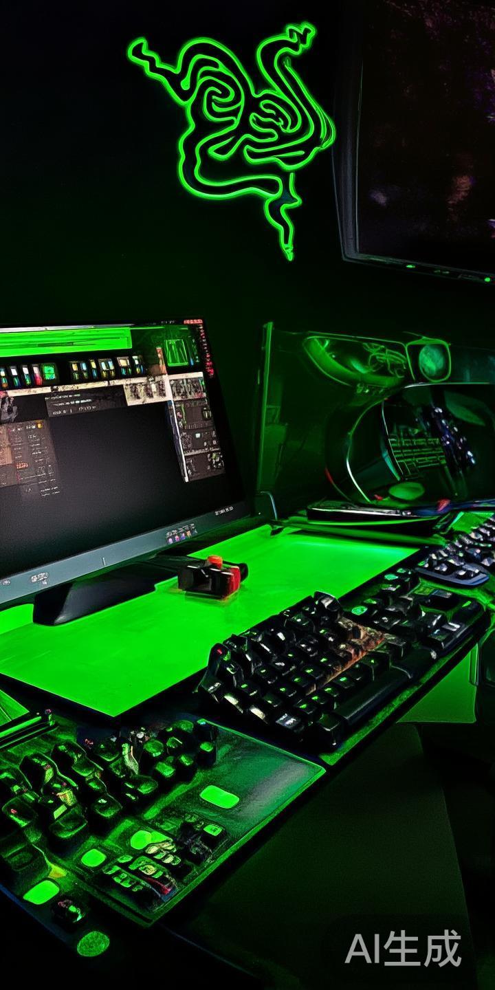 雷竞技平台出现问题怎么办?全面投诉与维权解决指南 在互联网娱乐日益普及的今天,雷竞技平台作为一种新兴