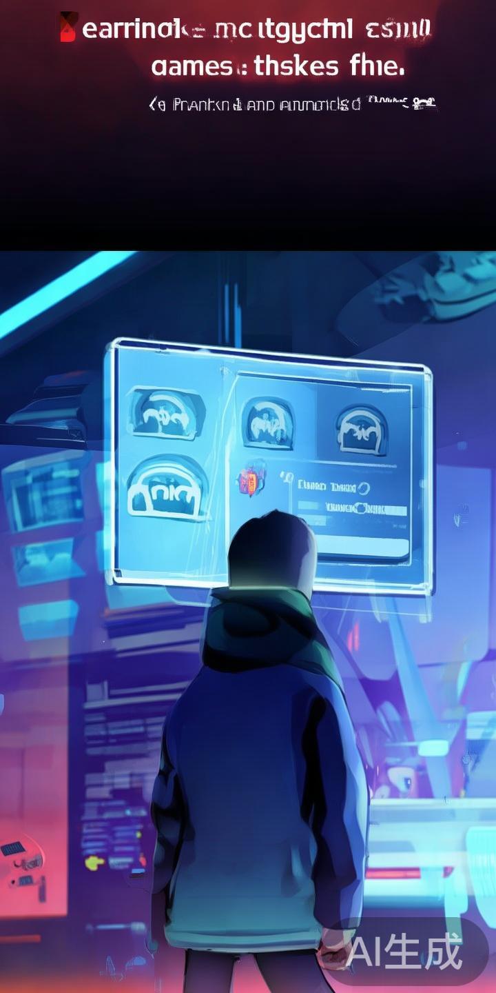 答案是可以，但前提是账户内已有合法的资金。比如，用