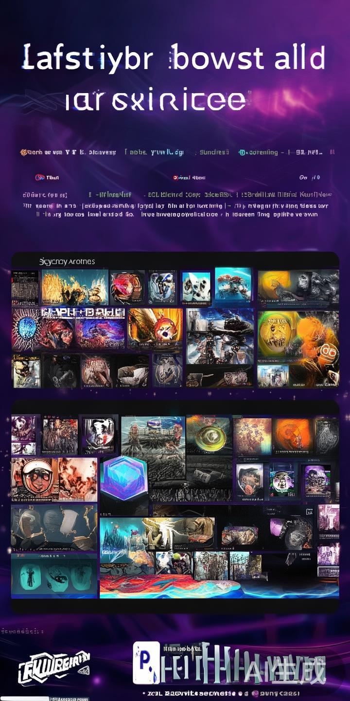 以某知名在线游戏平台为例，其成功之处在于坚持“安全