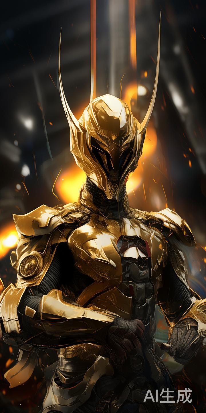 然而，合作始终有限，雷竞技与斗鱼的关系更偏向于激烈