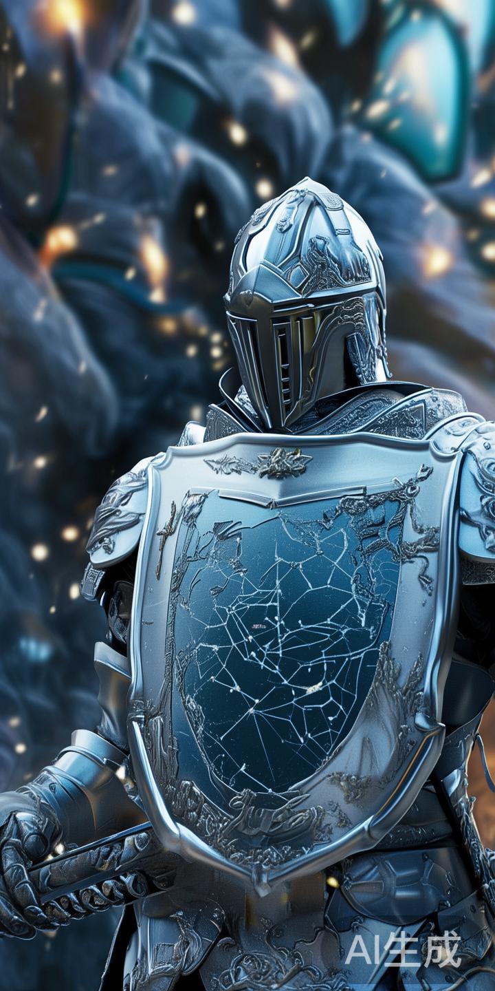 雷竞技reyba登录官方网站最新入口及安全指南全面攻略解析 由于互联网环境瞬息万变,部分地区对网络的监管日益严