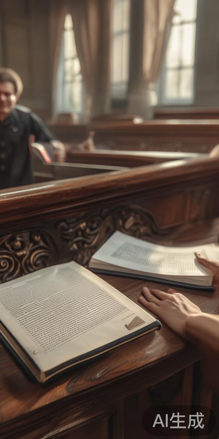 如何有效投诉雷竞技平台,全面保障您的合法权益与利益保护 如果平台未能在合理期限内解决问题,或者解决方案不合