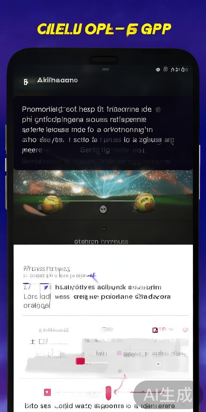 在数字化时代，线上娱乐已成为许多用户的首选方式，尤