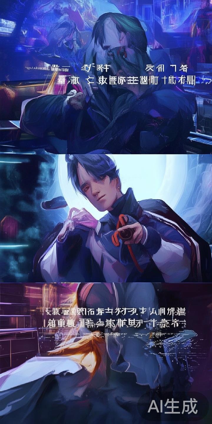 雷竞技真实姓名揭秘:这位玩家的个人资料与背后故事深入分析 在雷竞技平台上,这位玩家以“天涯漂泊者”这个ID活