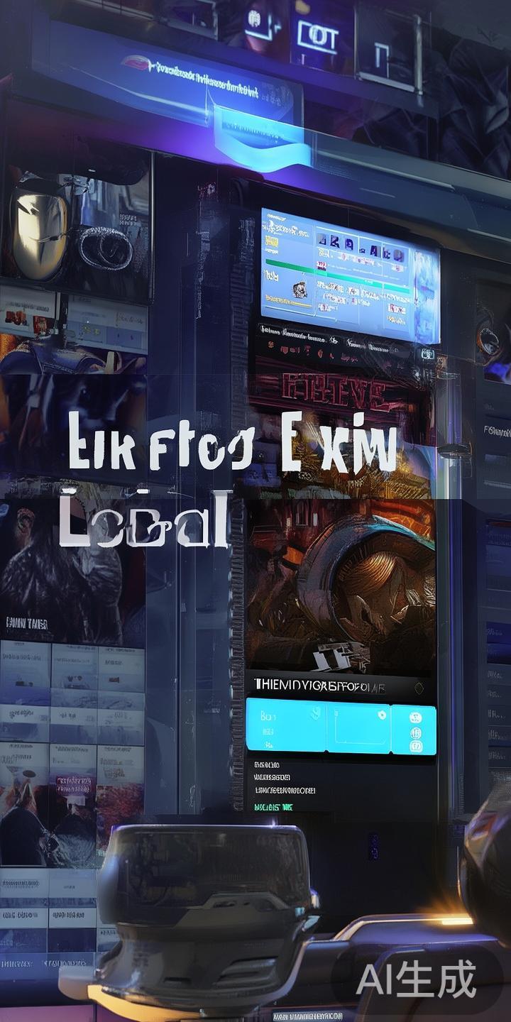 雷竞技最新资讯与活动公告全面解析,助你掌握第一手动态与精彩玩法 作为国内领先的线上娱乐平台,雷竞技始终坚持以用户为