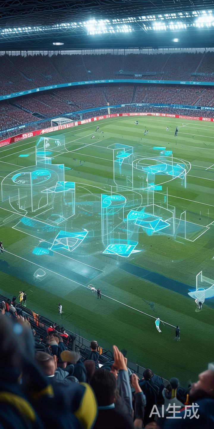 雷竞技世界杯2023年度盛事全程精彩赛事回顾与精彩瞬间盘点 与以往不同的是,2023年的世界杯引入了许多创新元