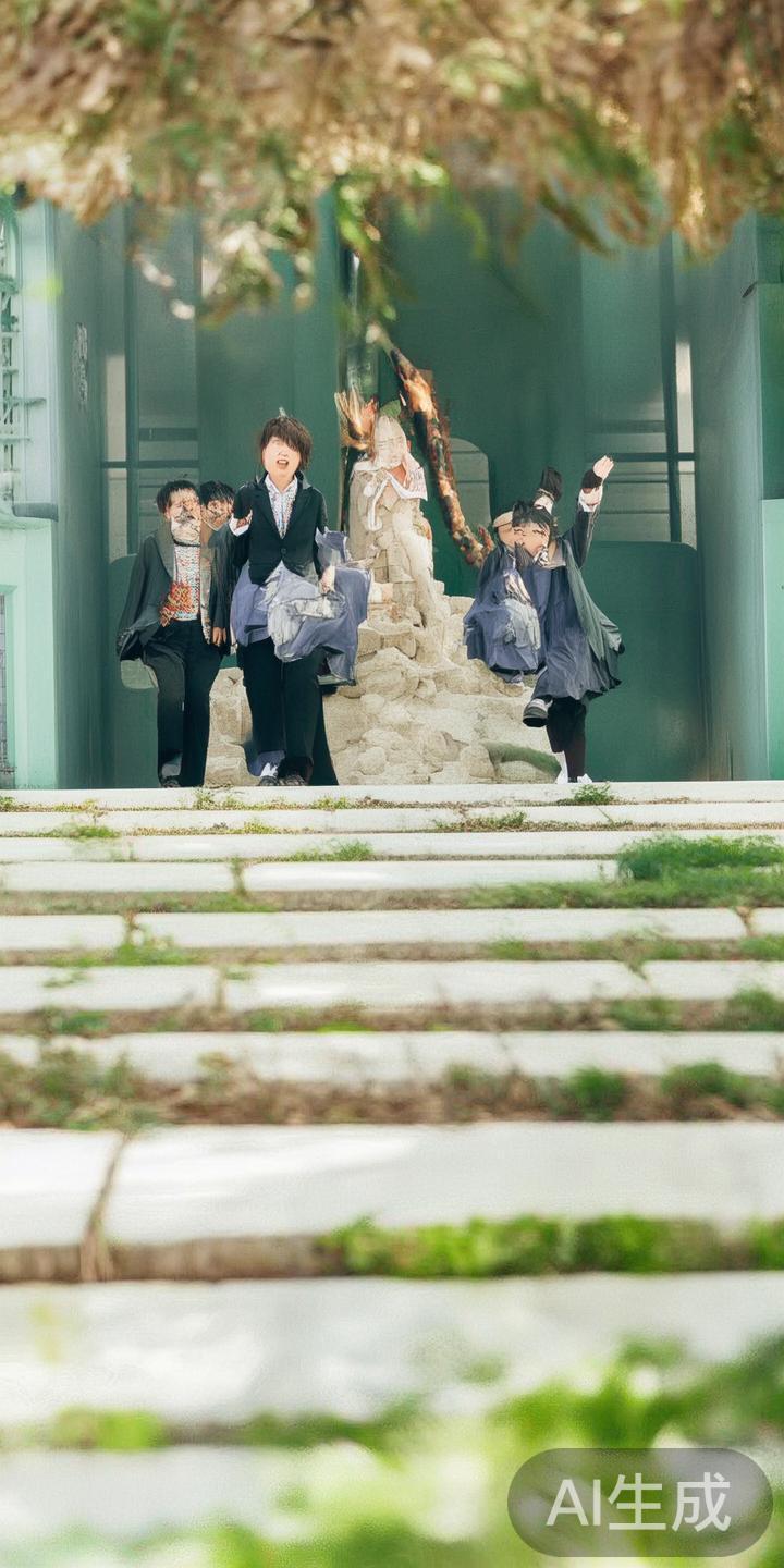 竞技宝与雷竞技全面对比分析:哪个平台更值得用户选择? 从界面设计角度来看,竞技宝秉持简洁明快的风格,操作