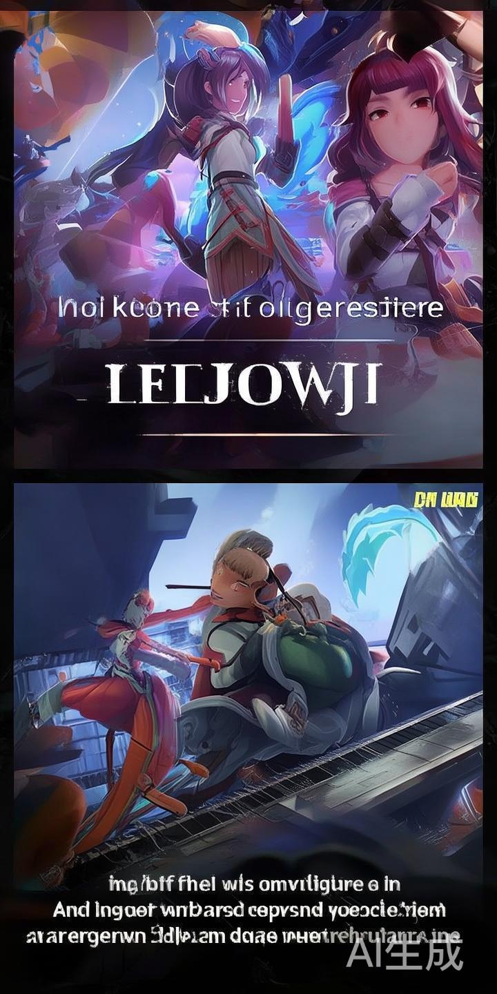 在当今网络游戏圈中，雷竞技作为备受欢迎的娱乐平台，