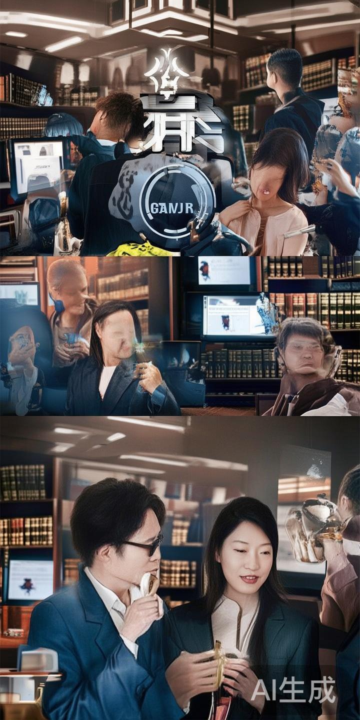 雷竞技代理全方位职责解析及操作流程指南 合作合规保障
代理商需遵循雷竞技平台的规定,确保