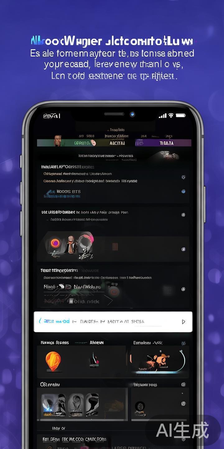 在选择比赛后，雷竞技app会展示详细的赛前信息，包