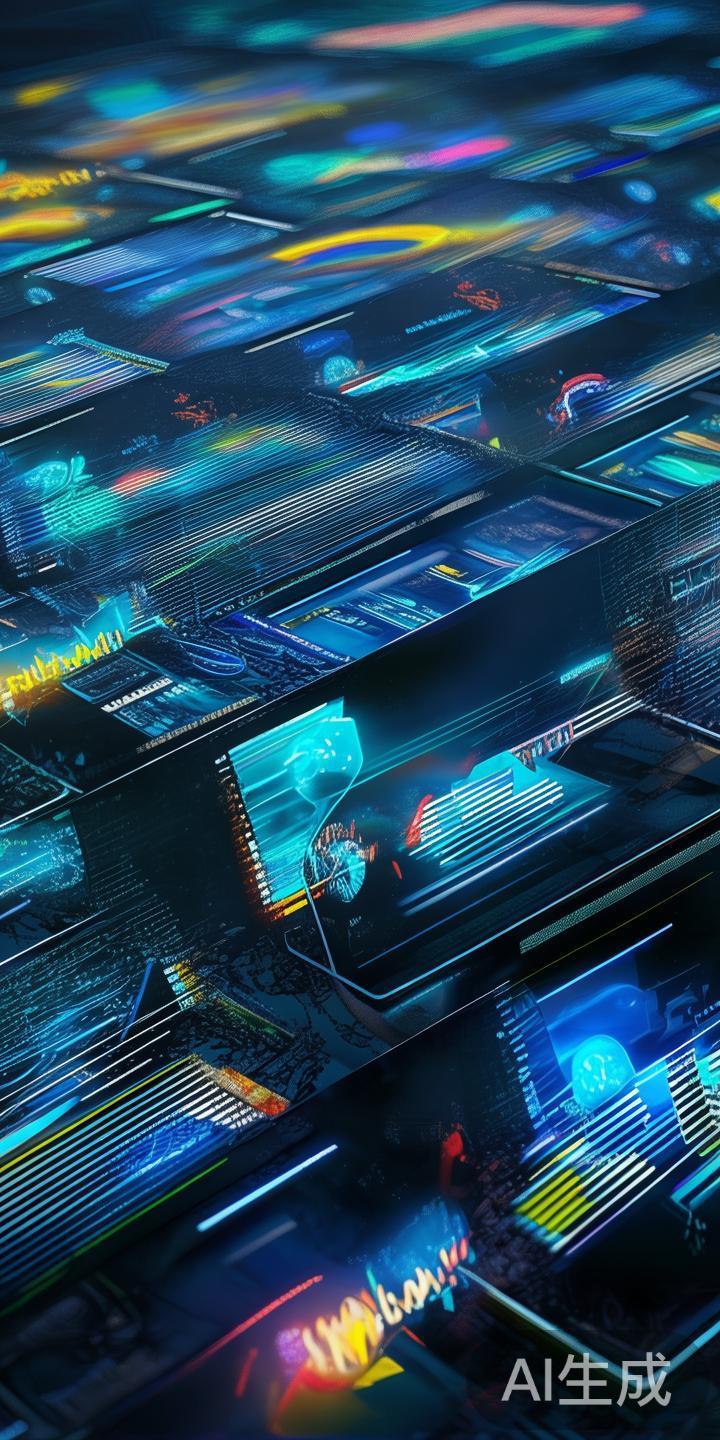 雷竞技结算变慢怎么办?详细解决方法与常见问题分析指南 在众多案例中,网络连接不畅是导致结算延迟的主要原因