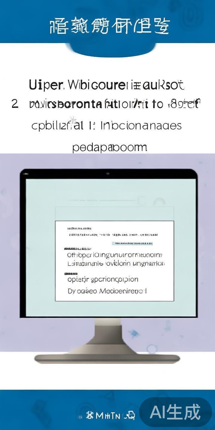 雷竞技交易记录删除流程详解及操作中的注意事项解析 确认权限与平台规定:不同平台对交易记录的管理方式可
