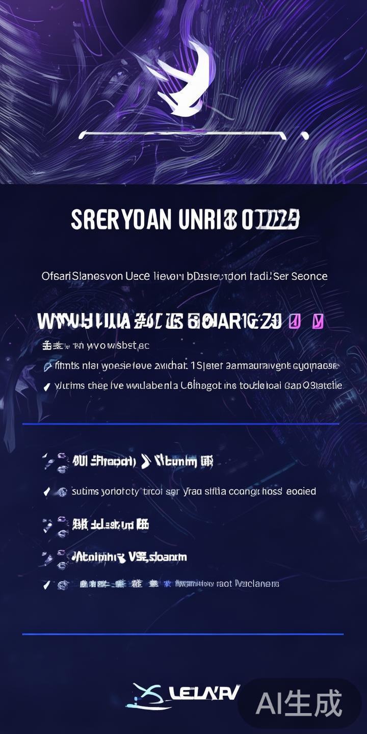 在2024年，雷竞技官方网站经历了多次域名更新。官