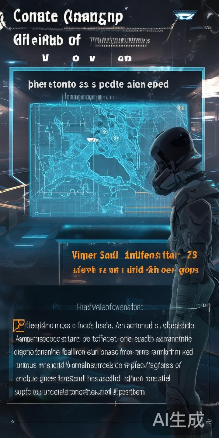 然而，值得注意的是，雷竞技作为正规游戏平台，明确禁