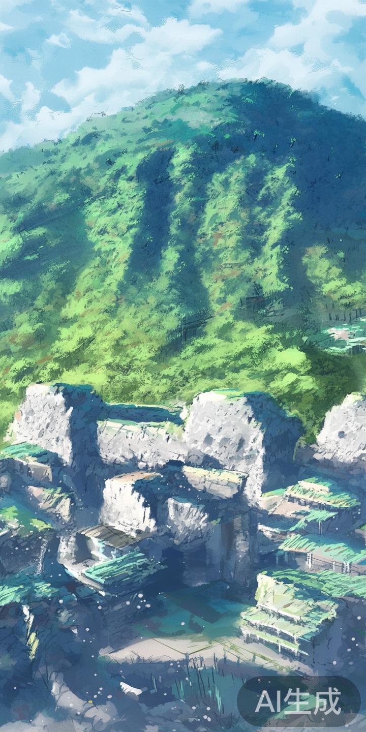 雷竞技微博不断加强与电竞俱乐部、赛事官方及内容创作