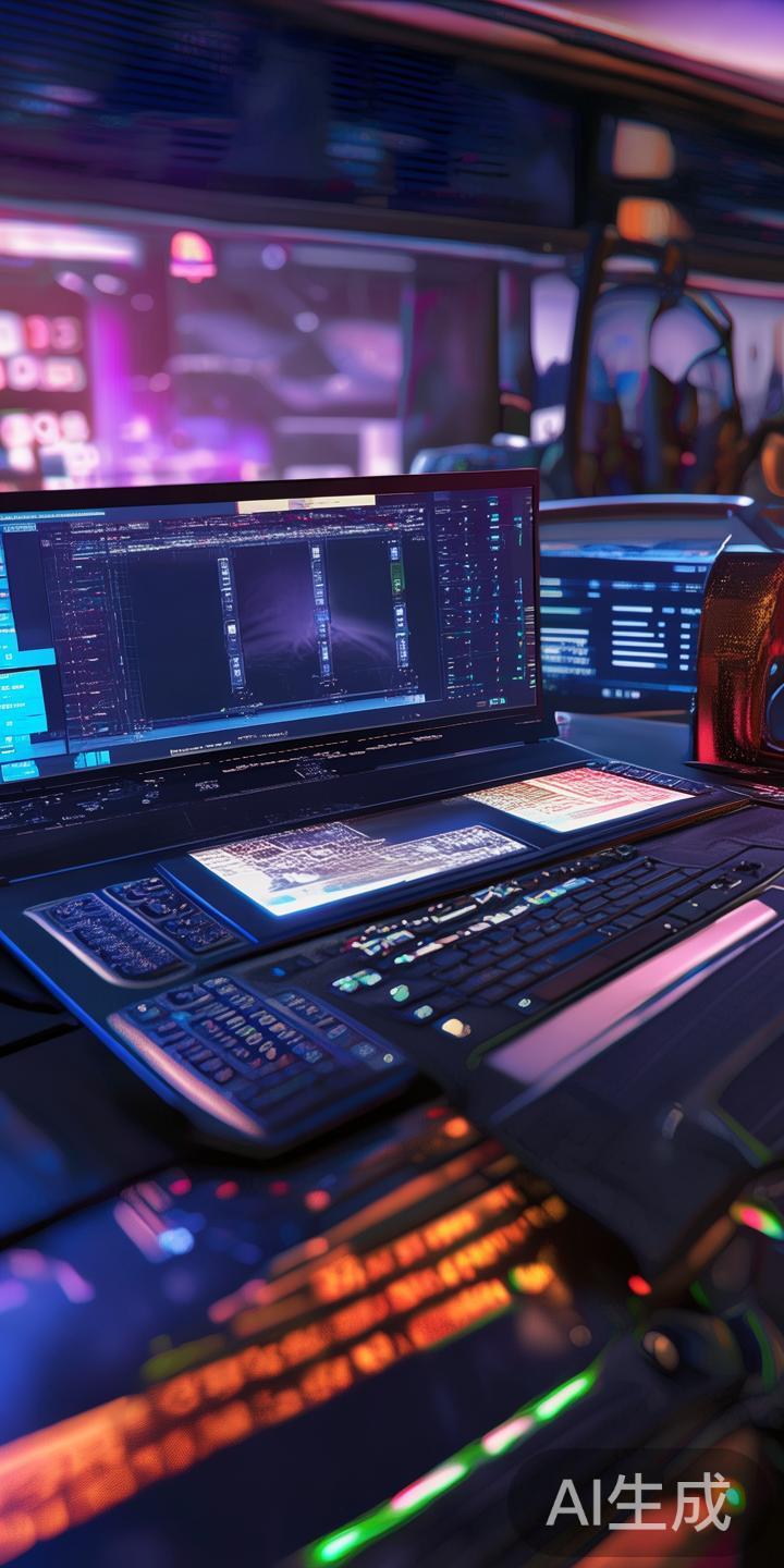 雷竞技投注是否可信?全面分析与实用指南详解 二、技术保障与资金安全
现代雷竞技网站通常采用先