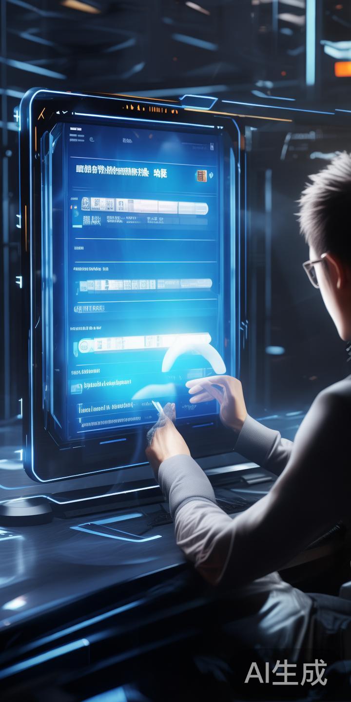 登录确认账户信息：确保你能够顺利登录雷竞技账号，核