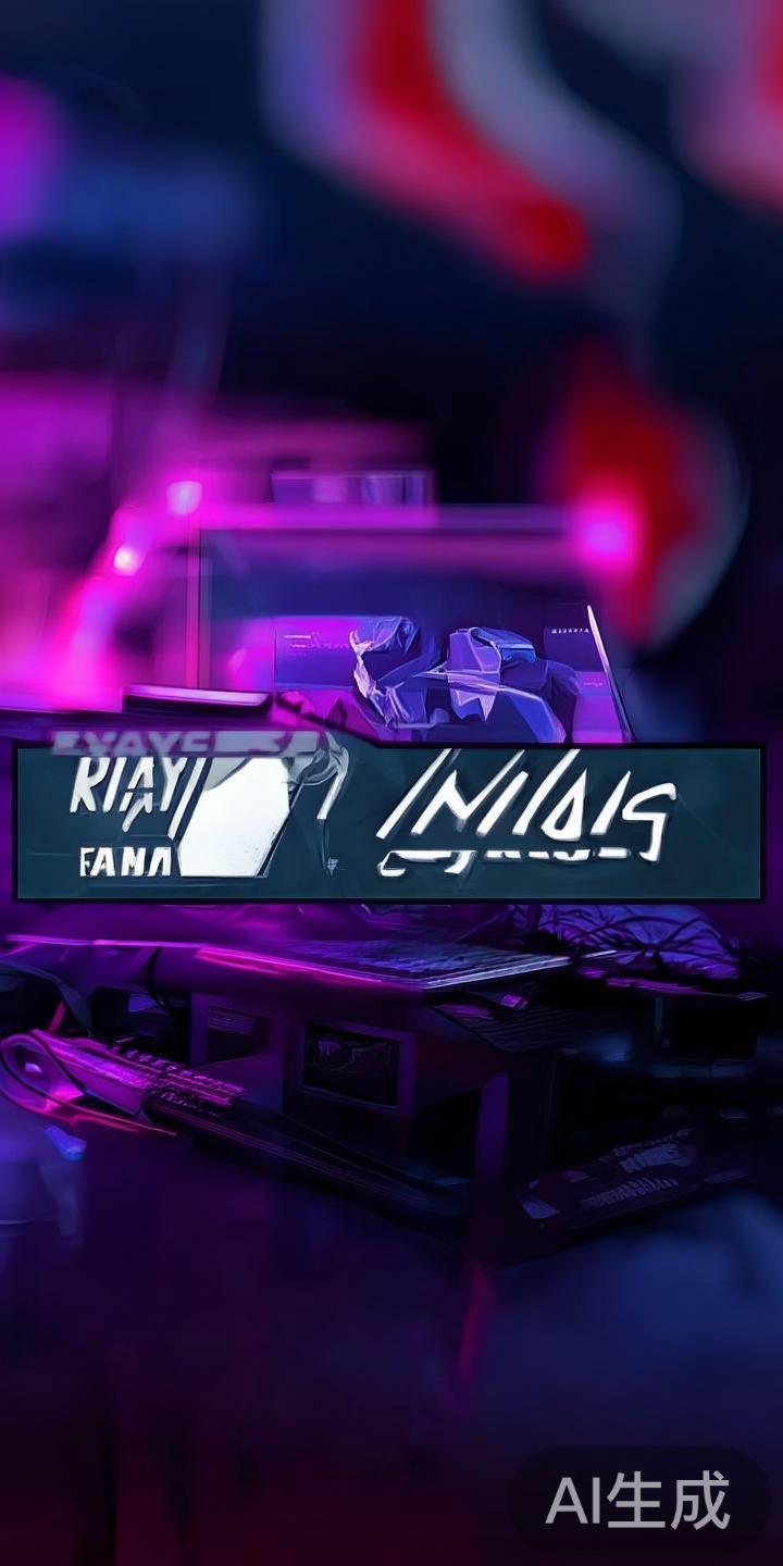 在当今电竞和主播行业迅速发展的背景下，雷竞技游戏直