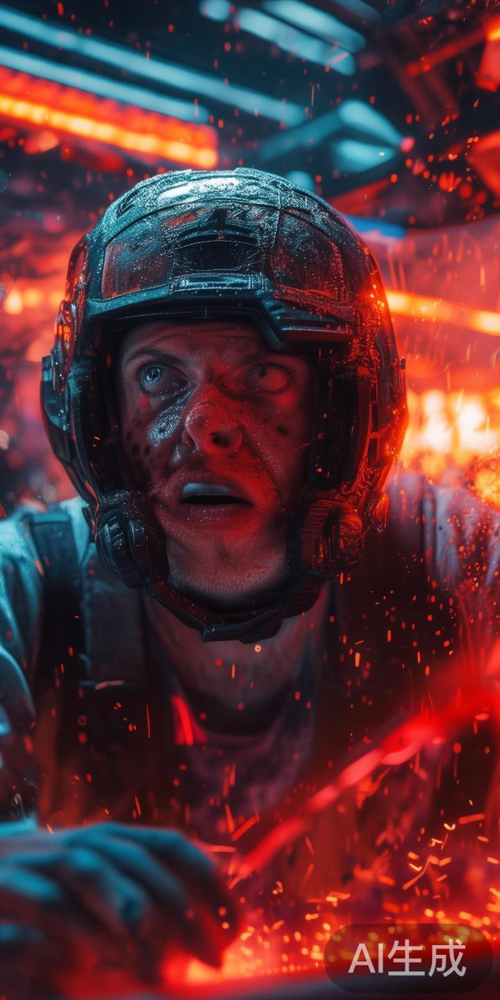 个人竞技中如何避免掉雷保持稳定发挥的技巧与实战指南 明确比赛中的“掉雷”表现与根源
要有效预防“掉雷